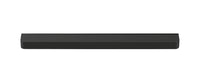  Barre de son de cinéma Bravia 8 de SONY avec Dolby Atmos, DTS:X, calibrage 360 Spatial Sound Mapping et 11 haut-parleurs (HTA8000)