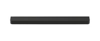 Barre de son SONY Bravia Theatre Bar 8 (HTA8000)