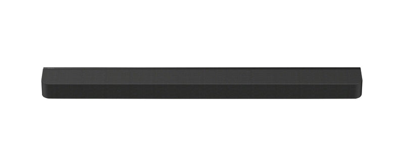 Barre de son de cinéma Bravia 8 de SONY avec Dolby Atmos, DTS:X, calibrage 360 Spatial Sound Mapping et 11 haut-parleurs (HTA8000)