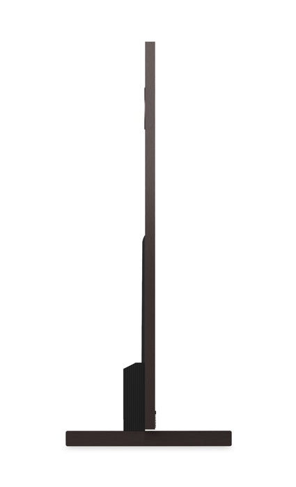 Téléviseur intelligent SQD Mini DEL TCL X11L 4K de 75 po avec Google TV (75X11L) - modèle 2026