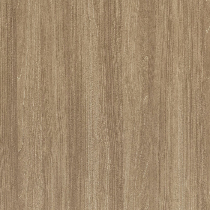 Table de salle à manger Cove - naturelle