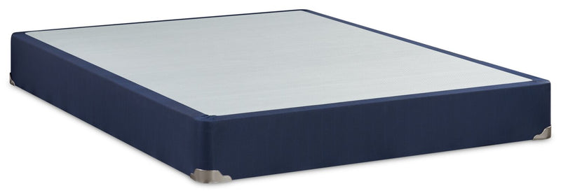 Sommier Springwall Classico pour lit double