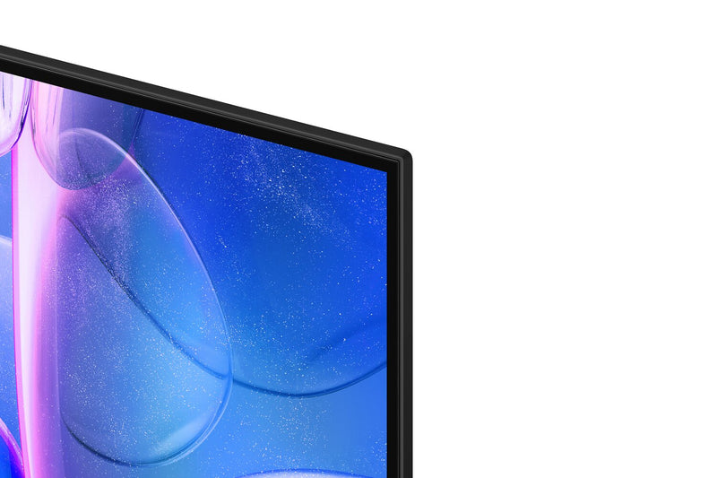 Téléviseur intelligent SAMSUNG U7900F cristal UHD 4K de 55 po avec système d’exploitation Tizen (UN55U7900FFXZC) - modèle 2025