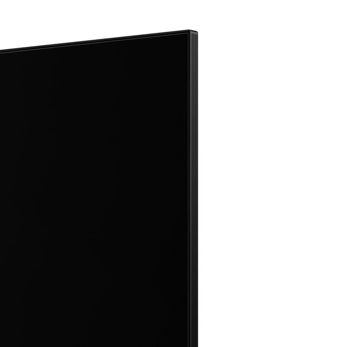 Téléviseur intelligent DEL TCL UHD 4K de 50 po à 60 Hz avec HDR Pro+ et Google TVMC (50S551G-CA)