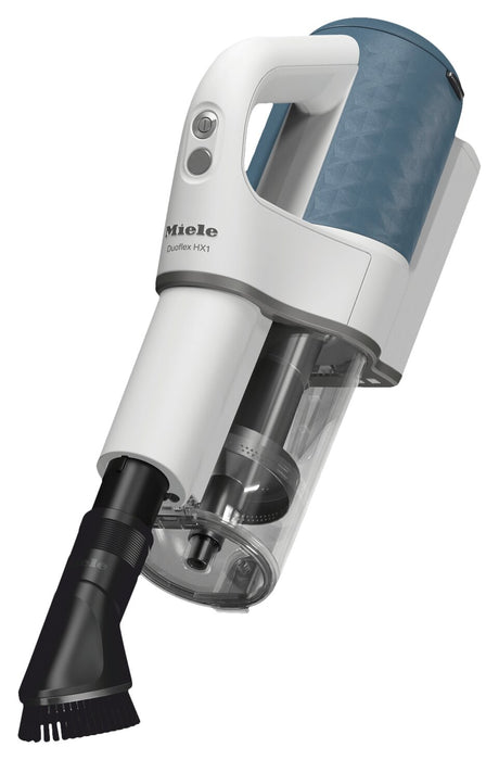 Aspirateur-balai sans fil Duoflex HX1 de Miele - 41QLL031USA