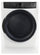 ["Sécheuse à gaz Perfect SteamMC Electrolux de 8 pi3 avec système de séchage LuxCareMD Dry et rafraîchissement instantané - ELFG7738AW "]