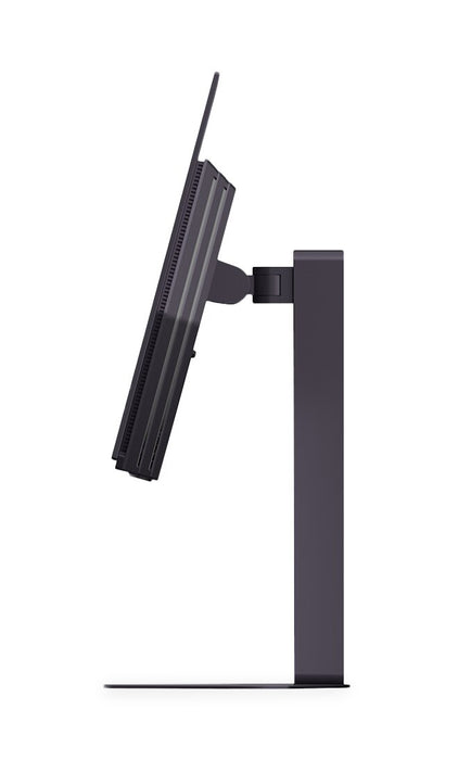 Moniteur de jeu DELO LG UltraGearMC GX7 QHD de 27 po