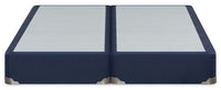 Ensemble de Sommier Springwall Classico pour très grand lit