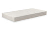 Matelas Mia pour lit de bébé et de bambin
