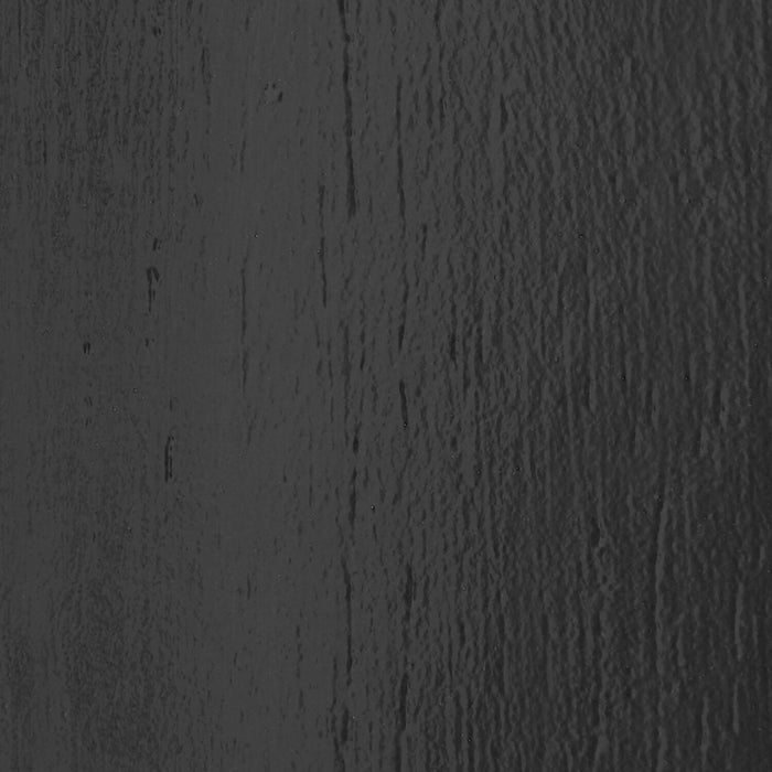 Ensemble de salle à manger Libra 7 pièces 