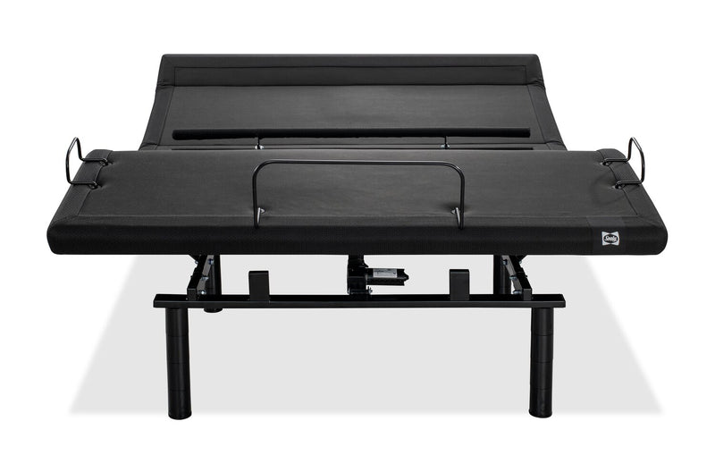 ReflexionMD Ultra de SealyMD -  Trés King