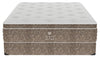 Sommier Scott Living Restil pour tres grand lit