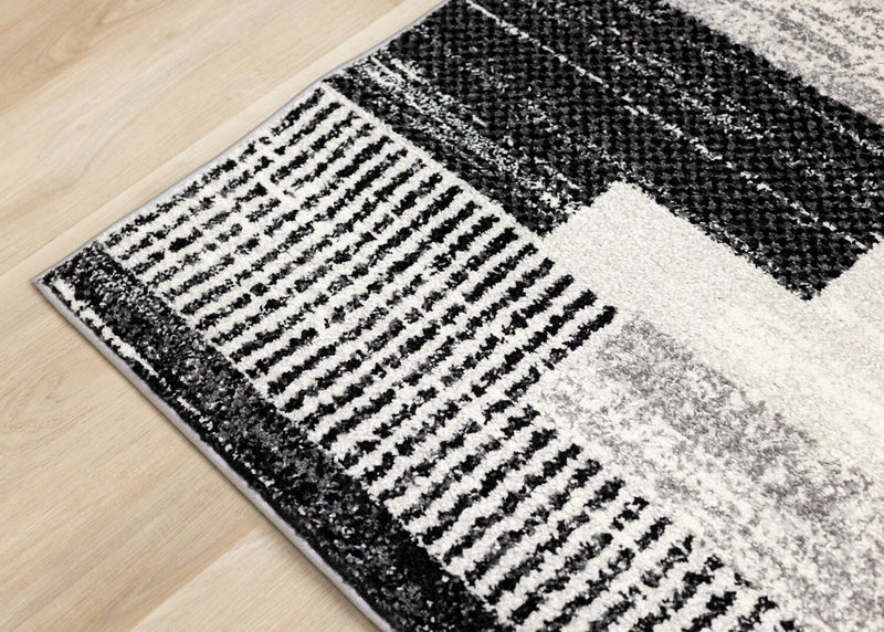 Carpette Caper - 5 pi x 8 pi