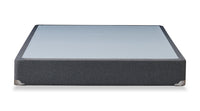  Sommier Springwall 2025 pour lit double 