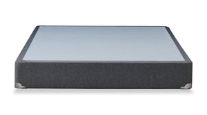 Sommier Springwall 2025 pour lit double