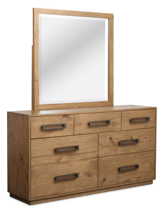 Commode Henri
