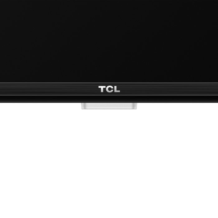 Téléviseur intelligent QLED TCL Q3K Full HD de 43 po avec boîtes quantiques et Google TV (43Q3K)