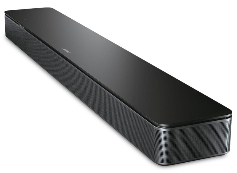 Barre de son intelligente 300 de Bose avec Bluetooth et commande vocale Alexa intégrée (300)