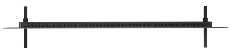 Téléviseur intelligent DELO evo LG B5 4K de 65 po avec IA (OLED65B5PUA.ACC)