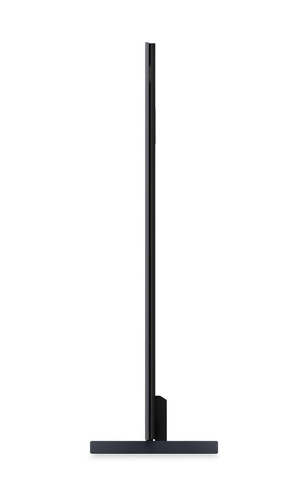 Téléviseur intelligent SQD Mini DEL TCL QM8L 4K de 98 po avec Google TV (98QM8L) - modèle 2026