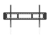 Support mural inclinable Kanto T6090