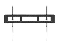  Support mural inclinable Kanto T6090