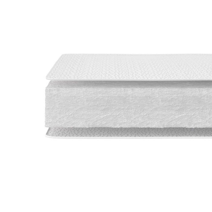 Matelas Ada pour lit de bébé et de bambin