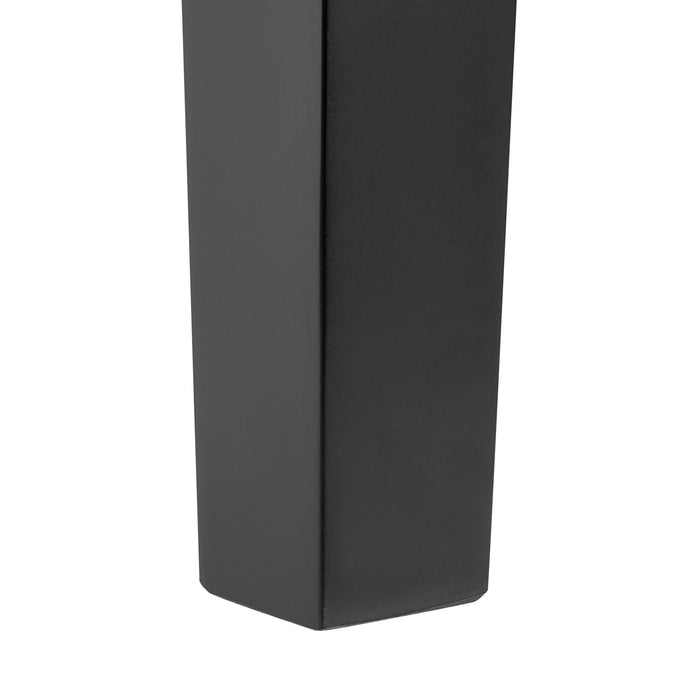 Banc de salle à manger Libra