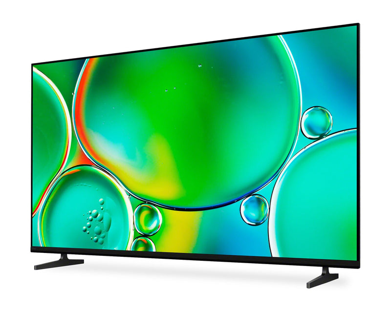 Téléviseur intelligent ACL BRAVIA 2 de Sony UHD 4K de 65 po avec Google TVMC