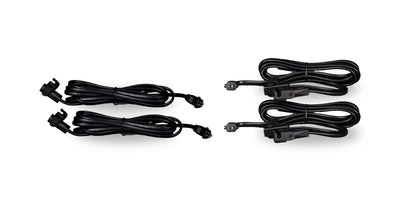 Enouvation Optimize Sectional Cable Bundle | Ensemble de câbles Enouvation pour optimiser votre sofa sectionnel | ENACCS03