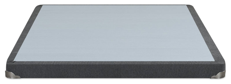 Sommier à profil bas Springwall Encore pour lit simple