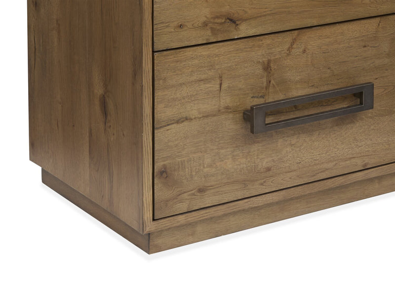 Commode verticale Henri
