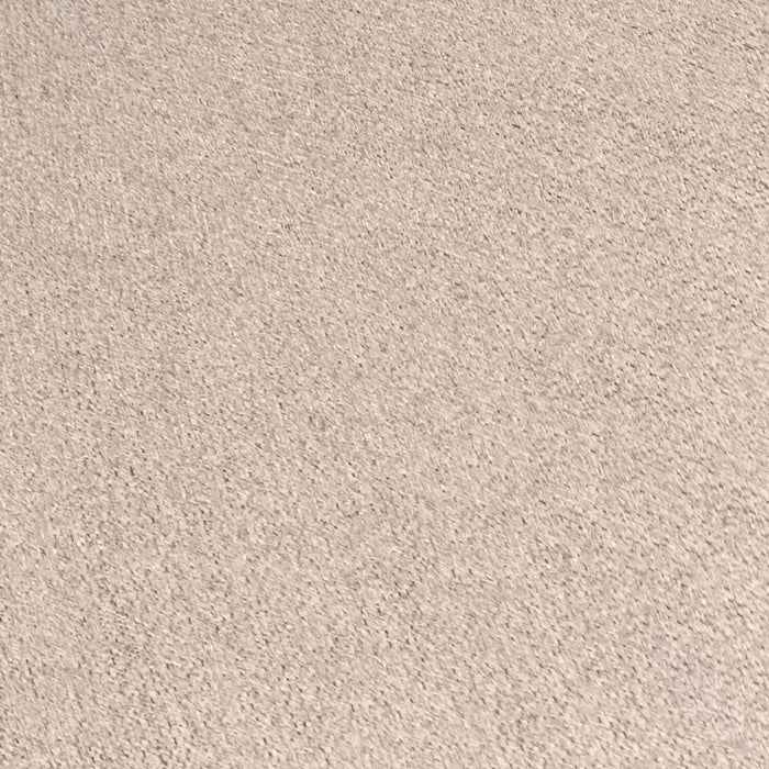 Sofa sectionnel enveloppant de droite Haven de Scott Living 2 pièces en tissu de chenille - taupe