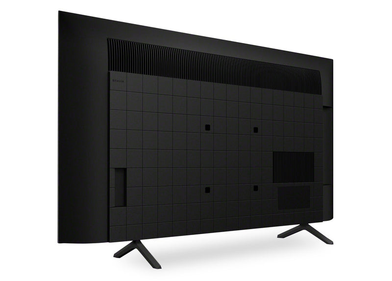 Téléviseur intelligent DEL SONY Bravia 3 UHD 4K de 75 po avec Google TVMC (K75S30) - modèle 2024
