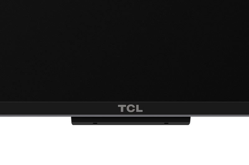 Téléviseur intelligent QLED Mini DEL TCL QD QM7K UHD 4K de 115 po avec Google TVMC (115QM7K) - modèle 2025