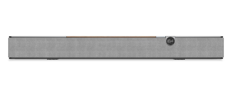Barre de son de 100 W à 2.1 canaux Klipsch Flexus Core 100 (XCORE100W)