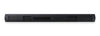 SAMSUNG B-Series 2.1 Channel 360W Soundbar with Wireless Subwoofer (HW-B53CF/ZC) | Barre de son de 360 W à 2.1 canaux SAMSUNG de série B avec caisson d’extrêmes graves sans fil (HW-B53CF/ZC)