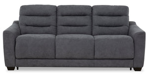 Grand sofa-lit Marlow