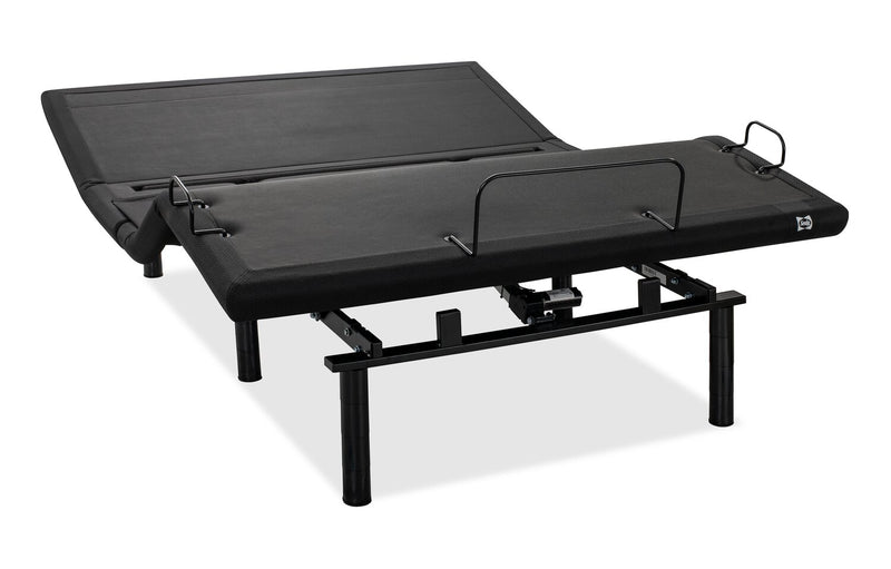 ReflexionMD Ultra de SealyMD - Grand