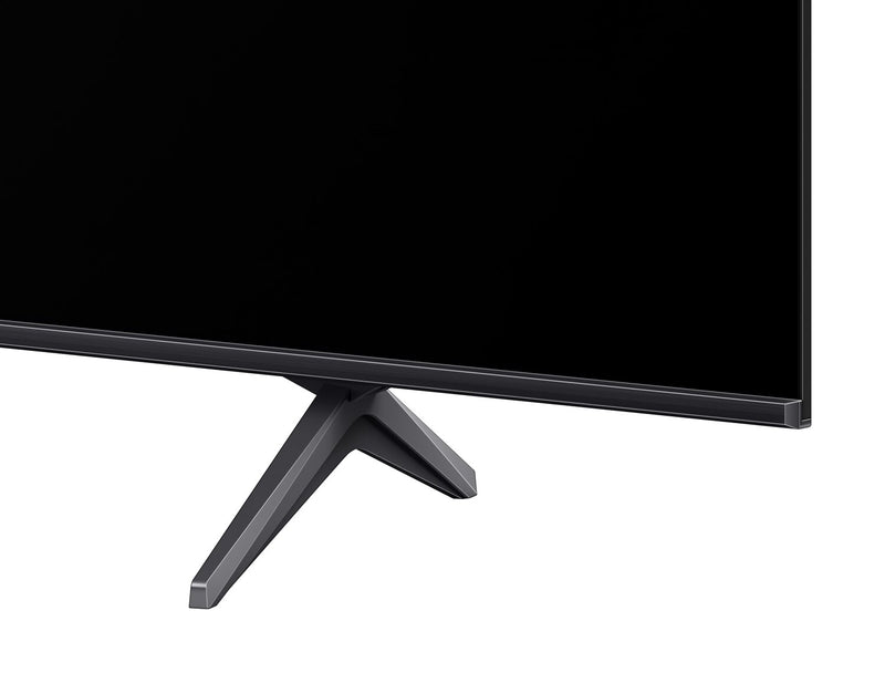 Téléviseur intelligent QLED Pro de TCL UHD 4K de 85 po à 120 Hz avec HDR Pro+ et Google TVMC (85Q651G-CA)