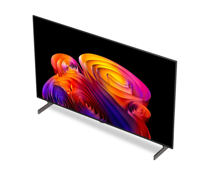 Téléviseur intelligent DELO LG B6E 4K de 55 po avec webOS (OLED55B6EUA.ACC) - modèle 2026