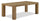 ["Table de salle à manger Lotus de 82 po (L) en bois - naturelle"]