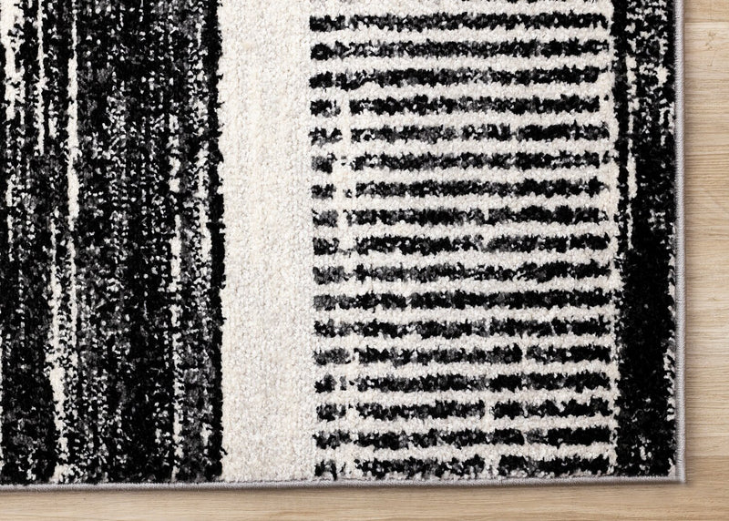 Carpette Caper - 5 pi x 8 pi