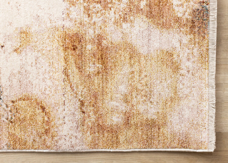 Carpette Blaire - 5 pi x 8 pi