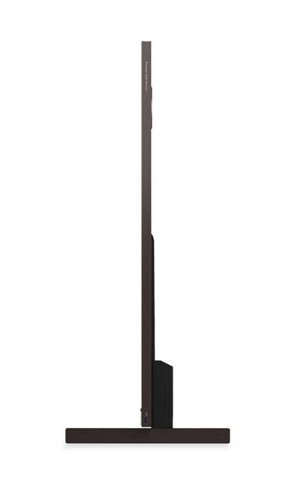 Téléviseur intelligent SQD Mini DEL TCL X11L 4K de 75 po avec Google TV (75X11L) - modèle 2026