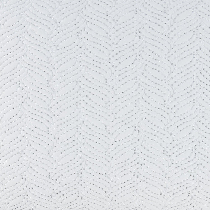 Oreiller PerformanceMD Summit 3.0 de Bedgear pour grand lit - pour dormeurs sur le côté