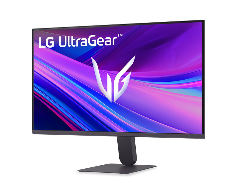Moniteur de jeu LG UltraGearMC G4 Full HD de 24 po