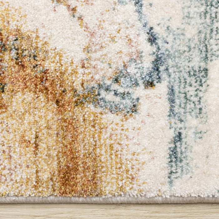 Carpette Blaire - 5 pi x 8 pi