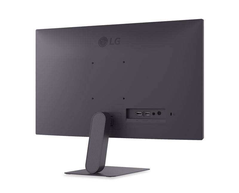 Moniteur de jeu LG UltraGearMC G4 Full HD de 24 po