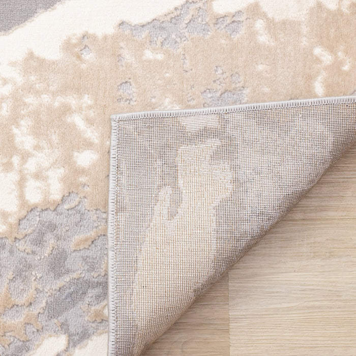Carpette Emory - 7 pi 10 po x 10 pi 6 po